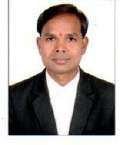 JITENDRAB URMAN