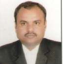ASHEESHP ODDAR