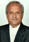 VISHALSINGHP ATEL