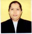 REENA RAJAK