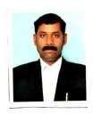 HARISHANKARP ATKAR