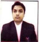 VIJAYKUMARY ADAV