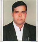 GAYAPRASADK USHWAHA
