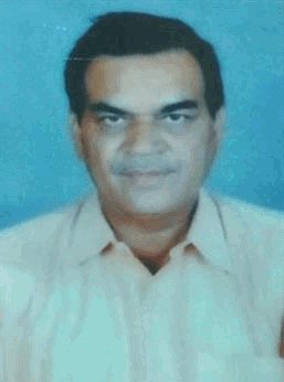 MAHENDRA NATH