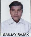SANJAY RAJAK