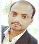 DEVPRAKASHTI WARI