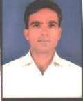 PRAHLADP EEPRA