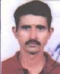 ABHILASHTI WARI
