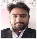 AMAN JAIN