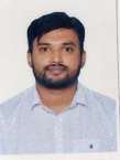 VIBHASHR ANJANTIW