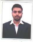 SHAILEEPK HARE