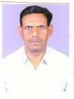 MUNISHK UMARYA