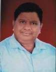 RAVIMOHANS ANTOSHI
