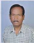 OMPRAKASHK EWAT