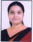 VARSHA JAIN