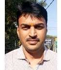 JAIKUMARB HAWSAR