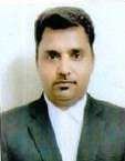 ASHISHTRI PATHI
