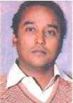 VIKRAMSINGHK ANJAR