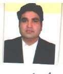 PRADEEPK UMARTIW