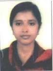 SADHANAD WIVEDI