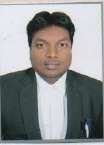 ABHISHEKP ATEL