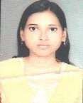 PREETI KORI