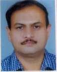 SANJAY SETH