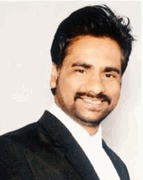ASHISHPRAJA PATI