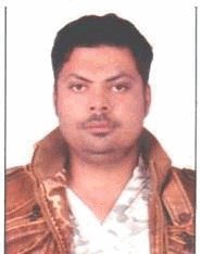 SAMEERQ URESHI