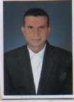 JITENDRAY ADAV