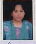 SMRITI RANA