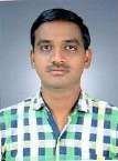 SHIVKUMARG UPTA