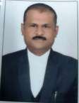 NITINKUMARP ATEL