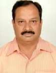RAJESH KUMAR UPADHYAY