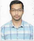 NISHIT PAUL
