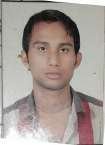 SHEIKH SAHIL