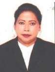 MEENAKSHISW AMY