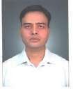 MOHANK UMARSHU