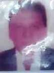 MAHESH KUMAR