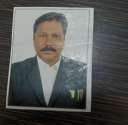 RAJESH KUMAR