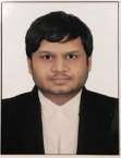 ANIKETSINGHB AIS