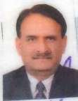 SHRIPRATAPARJ ARIA