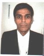 PRAMODK UMARYAD