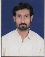 MAUSAM BAJPAI