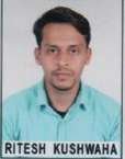 RITESHKUSH WAHA