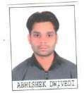 ABHISHEKD WIVEDI