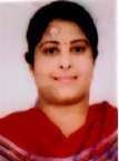 PRATIBHAN AYAK