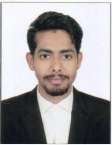 AKBARHU SSAINUSM