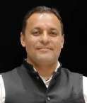 SHIVNARAYANSI NGHBAGHEL