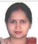 DIVYAAGRA WAL